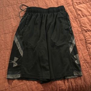 Men’s shorts